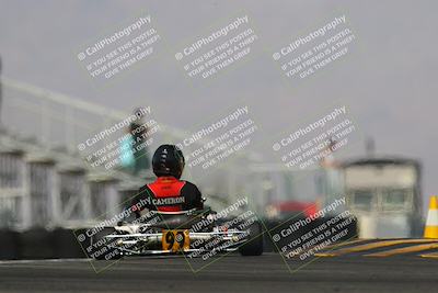 media/Mar-29-2025-Pro Autosports (Sat) [[89b1c017ad]]/6-Purple Group/Qualifying Session/